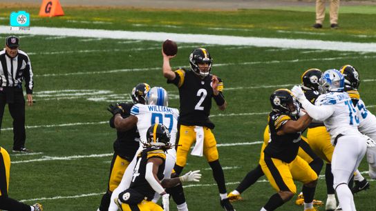 Mason Rudolph Mason Rudolph