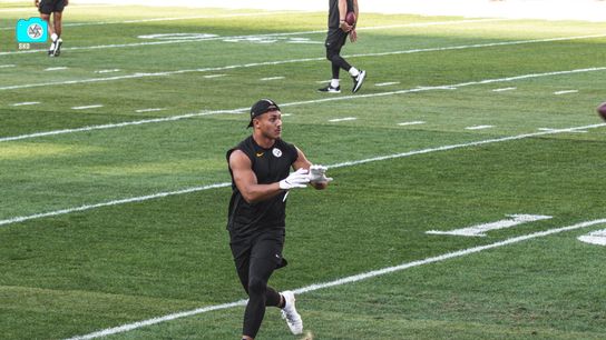 Often-Questioned Steelers' Coach Danny Smith Receives Massive Praise From Pro Bowl Player Miles Killebrew (Steelers News)