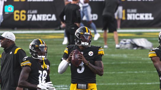 A Man Saw Dwayne Haskins Walking on I-595 and Called Police 6 Minutes Prior to the Accident (Steelers News)
