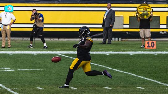 1 Position The Steelers Absolutely Need To Get Right In Order To Become A Contender Again In 2023 (2023 Offseason News)
