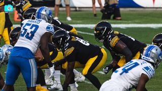 Yay or Nay? Week 10 vs Lions (Commentary)