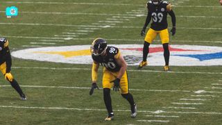 Steelers at Ravens: 3 Things to Keep an Eye On (Steelers News)