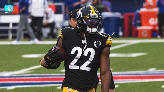 Raiders at Steelers: 3 Things to Keep an Eye On (Commentary)
