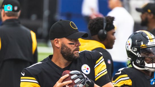 Steelers Former QB1 Ben Roethlisberger Earns Surprising Support Amidst Podcast Backlash From Mike Florio And Chris Simms (Ben Roethlisberger News)