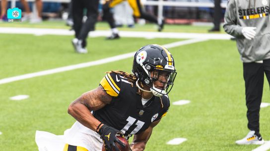 The Most Alarming Player Statistics Through Eight Weeks (Analysis)