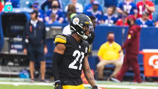 Tre Norwood Making A Name For Himself Early (Commentary)