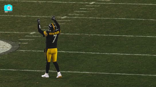 Was Steelers Ben Roethlisberger Criminally Underrated Last Year? Effusive Tom Brady Praise Prompts Question (Ben Roethlisberger News)