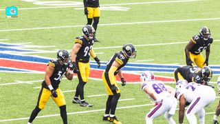 Pass Rush Must Hit Home Sunday (Analysis)