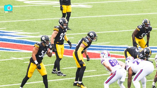Pass Rush Must Hit Home Sunday (Analysis)