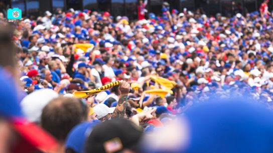 How The Pittsburgh Steelers Have Now Become A Betting Phenomenon In Canada (Steelers News)
