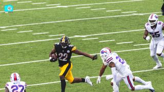 Week 2 Prop Bets (Betting)