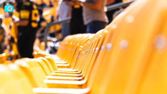 Steelers Fan Spreads Ashes at Heinz Field: Steelers Condemn (Steelers News)