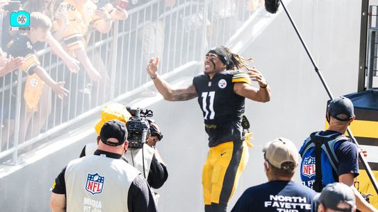 Yay or Nay? Week 3 vs Bengals (Commentary)