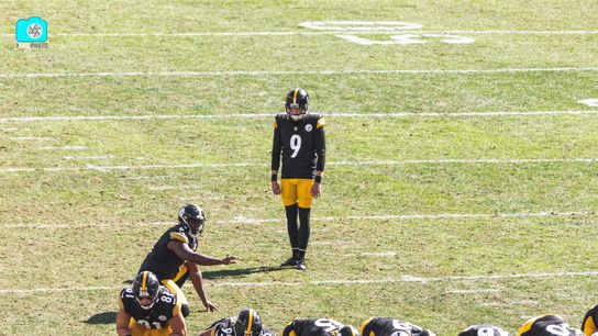 Steelers All-Pro Snub Team (Steelers News)