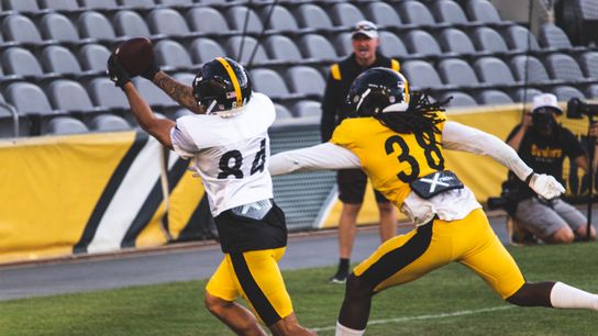 Daily Fantasy Sports: Hall of Fame Game Edition (Fantasy Football)