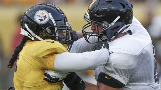 Looking Ahead To 2021, What The Steelers Could Gain And Lose (Steelers News)