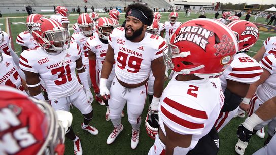 Steelers Tayland Humphrey