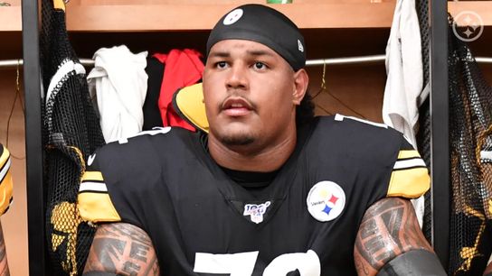 Zach Banner Comes To Roethlisberger's Defense (Steelers News)