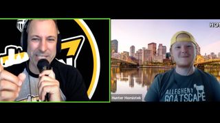 SN Podcast: Covid Updates from Training Camp 8/11/20 (SN Podcast)
