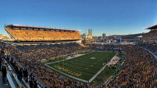 Steelers Announce No Fans for First Two Games of 2020 (Steelers News)