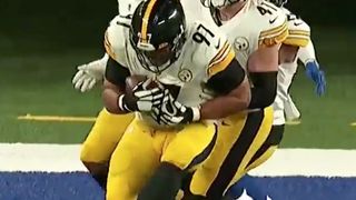 As the Game Turns, Week 1 vs New York Giants: The Defensive Captain has an Original Moment (Analysis)