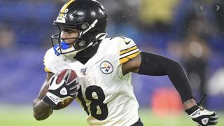 Three Prop Bets for Steelers Vs Titans (Steelers News)