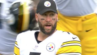 As the Game Turns, Week 7: May the Odds be Ever in your Favor (Analysis)