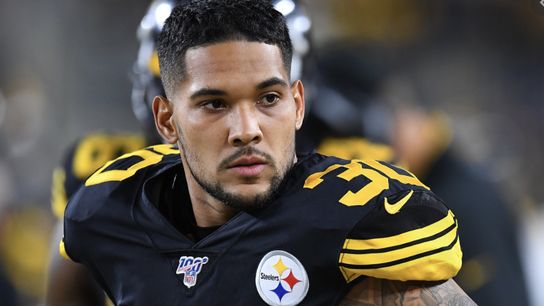 Best Prop Bet for Steelers Ravens (Steelers News)