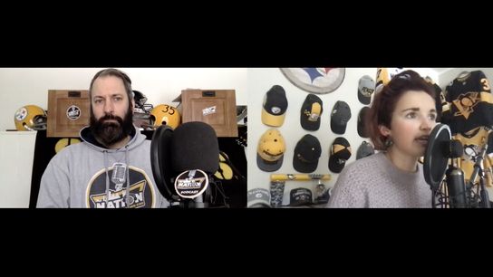 SN Podcast: Offseason Updates and Speculation (SN Podcast)