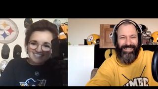 SN Podcast: Beware the Ides of March (SN Podcast)