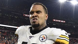 Reports: Steelers Looking to Sign Center in Free Agency (Free Agency News)