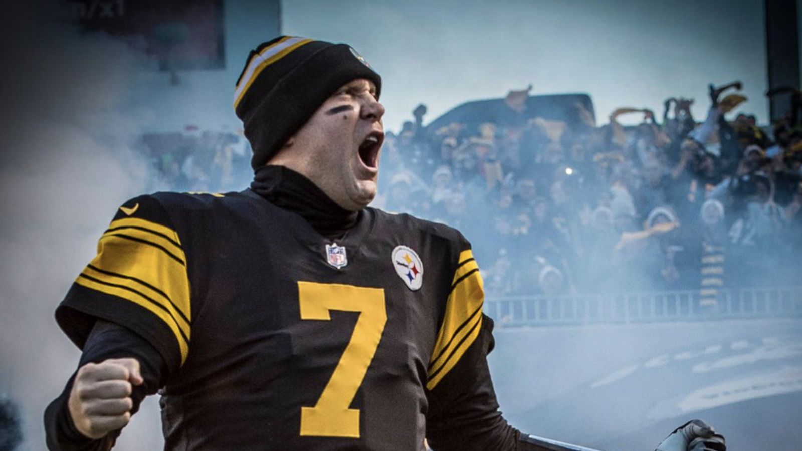 NFL Sets Schedule Release Date