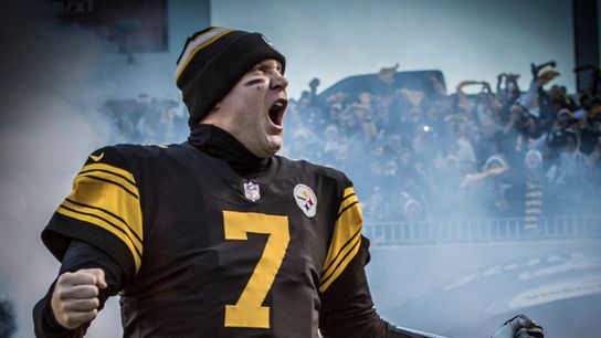NFL Sets Schedule Release Date (Steelers News)
