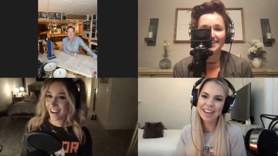 Yinzhers Episode 011 w/ Bob Pompeani (SN Podcast)