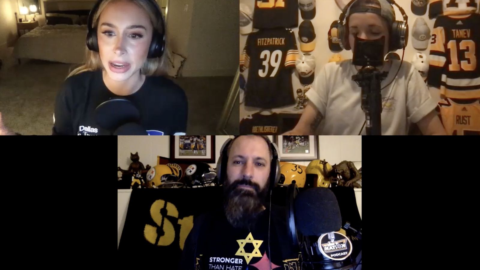 Pittsburgh Steelers 2021 Schedule Pittsburgh Steelers 2021 Schedule