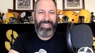 SN Podcast: OTAs, the NFLPA be Damned! (SN Podcast)