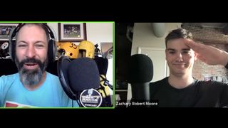 SN Podcast: Mandatory Minicamp (SN Podcast)