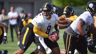 SN Podcast: Interview with Roland Rivers III (SN Podcast)