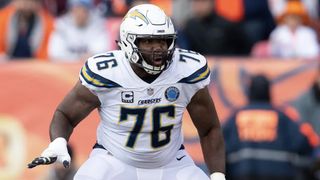 How To Fill the Hole While #72 Is Not Eligible (Steelers News)