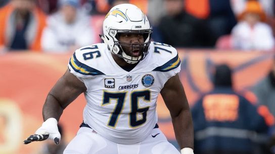 How To Fill the Hole While #72 Is Not Eligible (Steelers News)