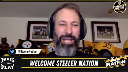 SN Vidcast: Ben's Last Home Game, Oh What a Night! (SN Podcast)