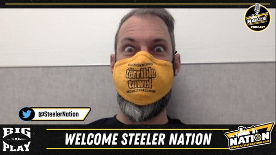 SN Vidcast: PLAYOFFS??? (SN Podcast)