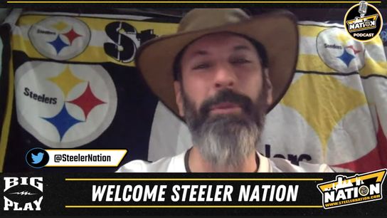 SN Vidcast: End of an Era (SN Podcast)