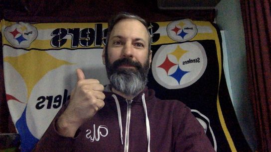 SN Podcast: Thank You Ben Roethlisberger! (SN Podcast)