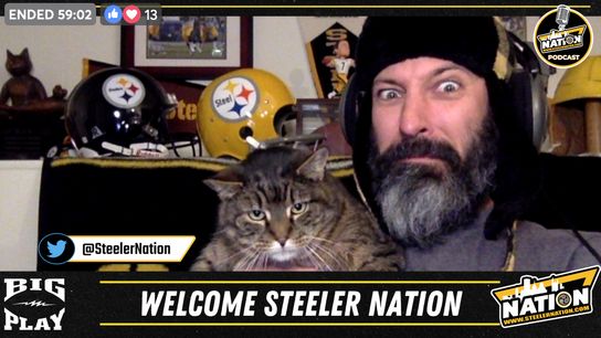 SN Vidcast: How do you feel about the Bengals in the Super Bowl? (SN Podcast)