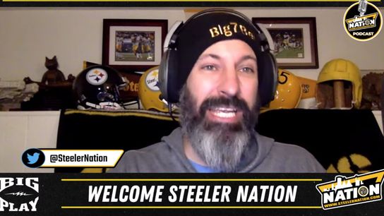 SN Vidcast: The Bengals Lose the Super Bowl! (SN Podcast)