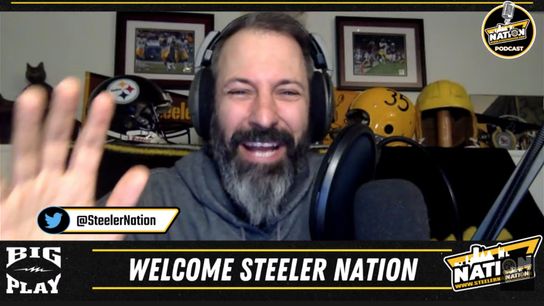 SN Vidcast: Singing the Strong Safety Blues (SN Podcast)