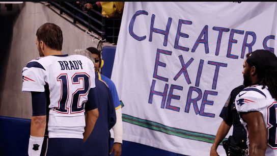 Steeler Nation Podcast: Last Chance Against Tom Brady (SN Podcast)