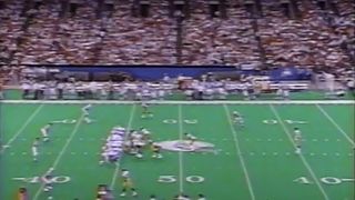 Steelers Head Coach Bill Cowher Shares The True Story Of This Mind-Blowing Decision During 1992 That Nearly Sabotaged His First Season (Steelers History)