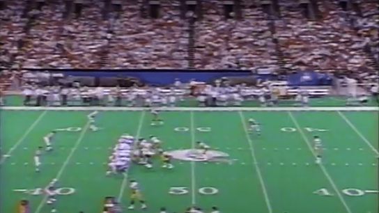 Steelers Head Coach Bill Cowher Shares The True Story Of This Mind-Blowing Decision During 1992 That Nearly Sabotaged His First Season (Steelers History)